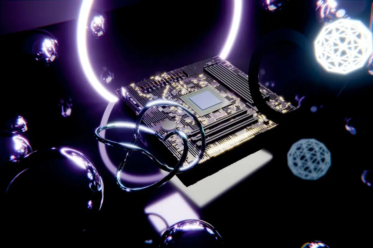 業務プロセス自動化におけるRPA・iPaaS・API直接連携の運用コスト比較