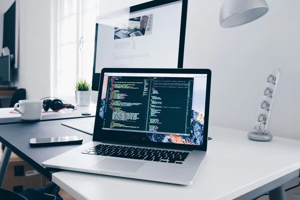 マルチクラウドKubernetes環境におけるIDフェデレーションの設計トレードオフ